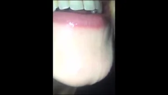 A collection of amateur porn videos featuring hot and horny babes