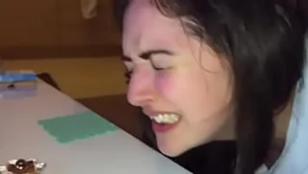 Is the full version of this porn video available?