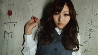Sex toys and group sex: A Japanese teen's wild adventure