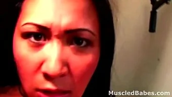 Avsiy4: Indian porn video