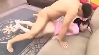 Japanese teens in porn videos